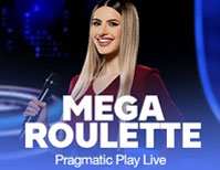 Beter Live